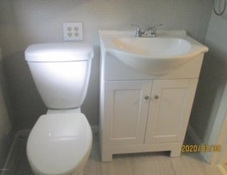 5750 Blackthorn Rd in Jacksonville, FL - Building Photo - Building Photo