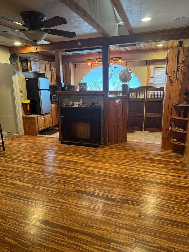 29866 Carol Ave in Eugene, OR - Building Photo - Building Photo