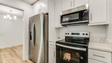 4294 Nimons St in Orlando, FL - Building Photo - Building Photo