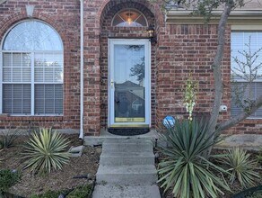 528 Timber Way Dr in Lewisville, TX - Building Photo - Building Photo