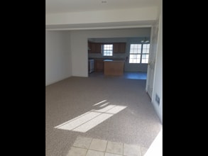 1012 Alexander Dr in Temple, PA - Building Photo - Building Photo