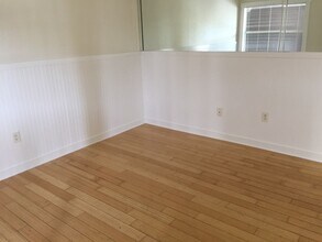 307 Adams Ave in Cape Canaveral, FL - Building Photo - Building Photo