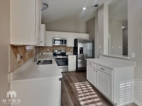 234 Hartford Ln in Conroe, TX - Building Photo - Building Photo