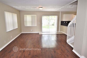 4131 NW 62nd Dr in Coconut Creek, FL - Building Photo - Building Photo