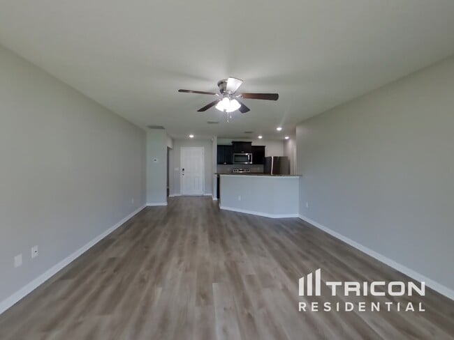 77013 Birdseye Ct in Yulee, FL - Building Photo - Building Photo