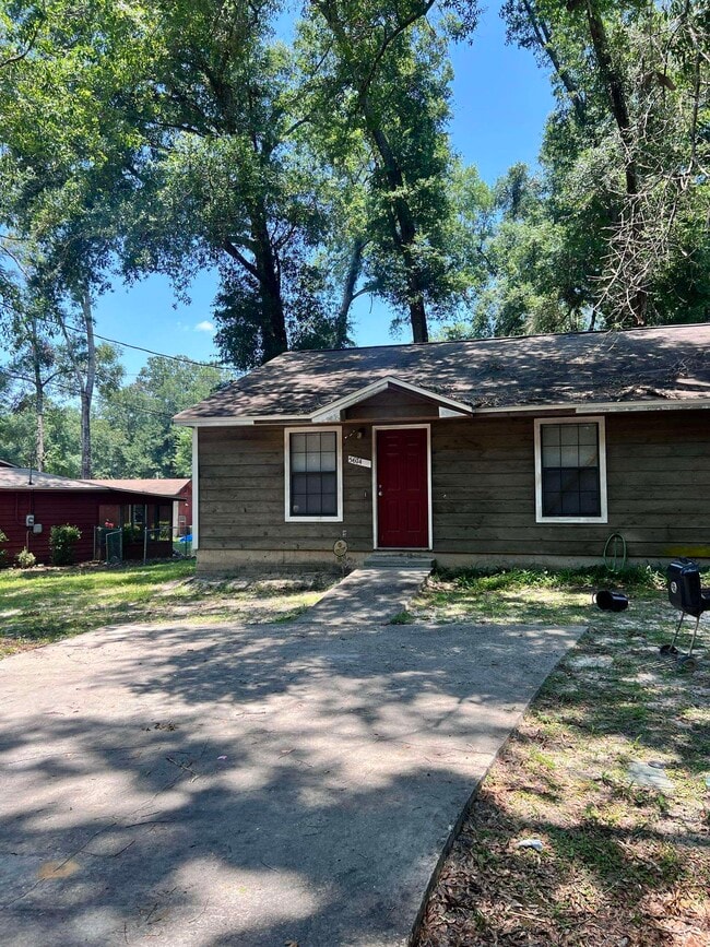 property at 5674 Lumberjack Ln