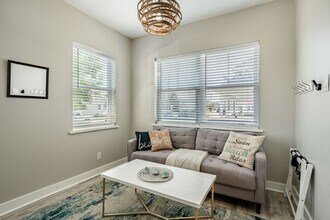 5708 Park Blvd-Unit -Unit 1 in Wildwood Crest, NJ - Building Photo - Building Photo