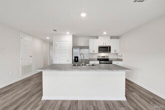 4366 Winged Elm Ct in Pace, FL - Building Photo - Building Photo