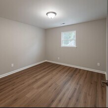 621 Reservoir St in Durham, NC - Building Photo - Building Photo