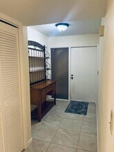 9440 Meadowood Dr in Fort Pierce, FL - Building Photo - Building Photo