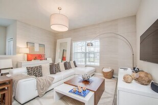 3191 Pequod Pl in Kissimmee, FL - Building Photo