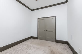 The Lofts at Empire Yard in Macon, GA - Building Photo - Building Photo