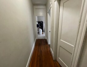 884 Huntington Ave, Unit 2 in Boston, MA - Building Photo - Building Photo