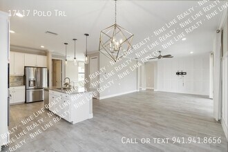 17417 Polo Trl in Bradenton, FL - Building Photo - Building Photo