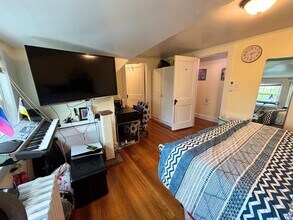 48 Bellevue St, Unit PH in Boston, MA - Building Photo - Building Photo