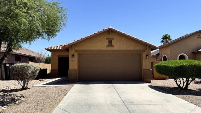 property at 46067 W Sheridan Rd