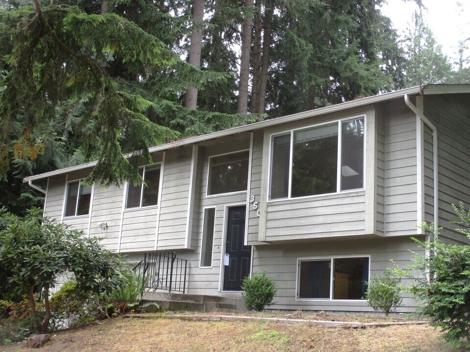 3506 109th St Ct NW in Gig Harbor, WA - Building Photo