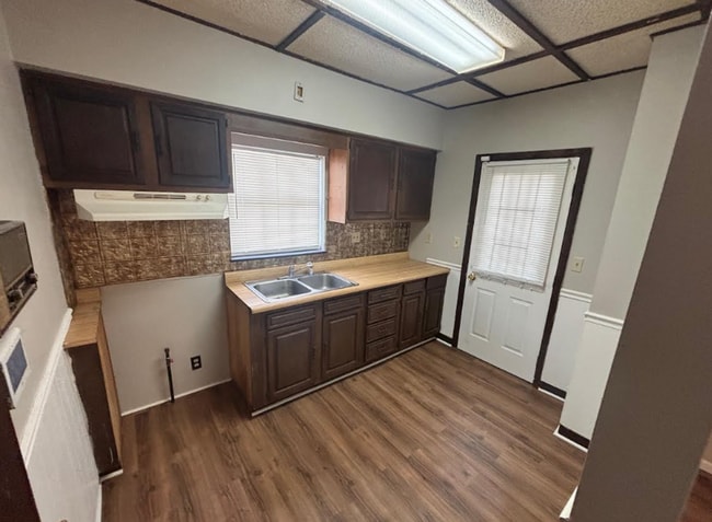 147 W Crosier St in Akron, OH - Building Photo - Building Photo