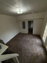 1813 Jeanette Ave in Evansville, IN - Building Photo - Building Photo