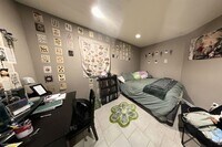 1735 W Diamond St photo'