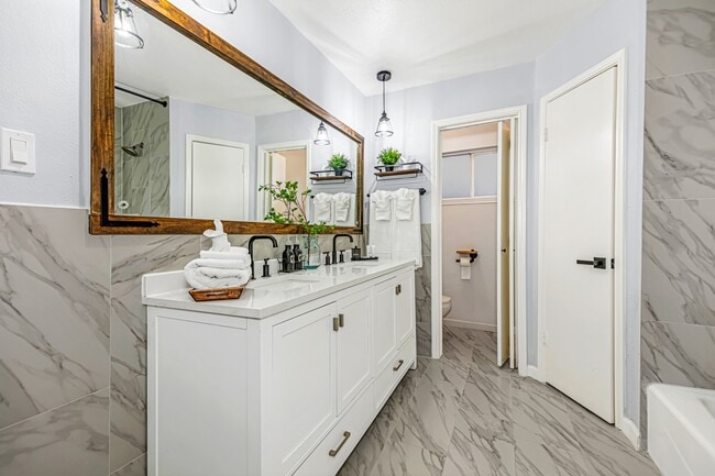 property at 13330 Trompilla Ln