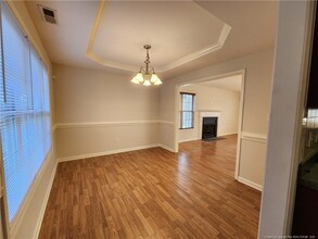 2305 Gray Goose Loop in Fayetteville, NC - Building Photo - Building Photo