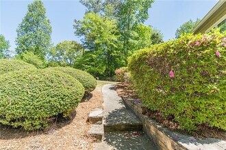 3410 Dry Creek Rd in Marietta, GA - Building Photo - Building Photo