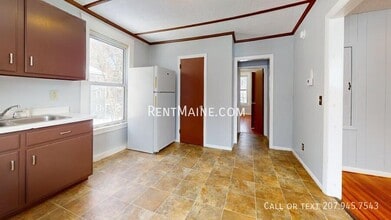 13 Kidder St in Winslow, ME - Building Photo - Building Photo