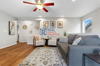 2175 Coach House Loop in Castle Rock, CO - Building Photo - Building Photo