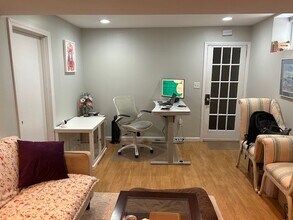 37 Moraine St, Unit 37 Moraine St in Belmont, MA - Foto de edificio - Building Photo