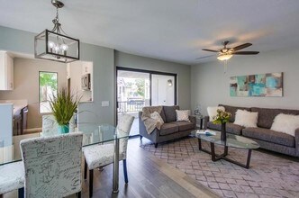8445 Westmore Rd in San Diego, CA - Building Photo - Building Photo