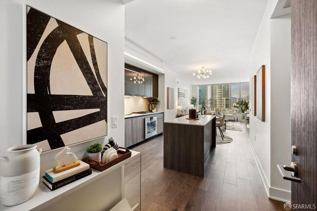 property at 338 Main St