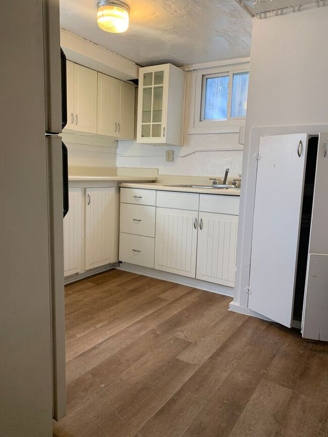 631 Endicott St in Fort Collins, CO - Building Photo - Building Photo
