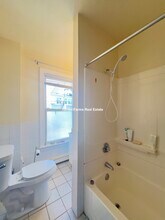 60 Walden St, Unit 1 in Cambridge, MA - Building Photo - Building Photo