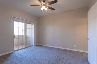 The Resort at University Park in Colorado Springs, CO - Foto de edificio - Interior Photo