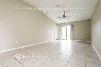 7121 Amelia Cove Ct in Sun City Center, FL - Building Photo - Building Photo