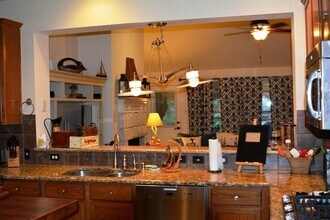 1706 Muledeer Run in Leander, TX - Building Photo - Building Photo