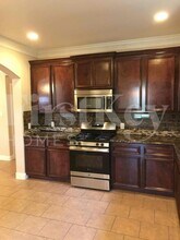 4911 Hull St in Houston, TX - Building Photo - Building Photo