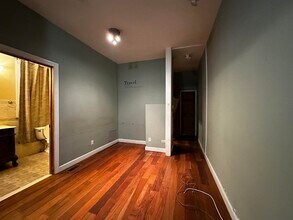 45A Van Reypen St in Jersey City, NJ - Foto de edificio - Building Photo