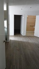 7160 NW 14th Pl in Miami, FL - Building Photo - Building Photo
