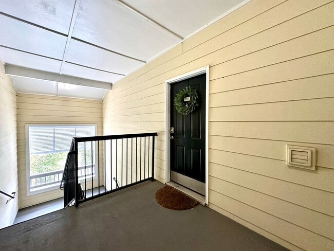 45 Sycamore Ave in Charleston, SC - Foto de edificio - Building Photo