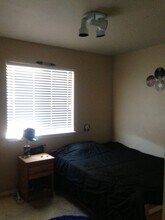 7447 N Dodgin Ave in Boise, ID - Building Photo - Building Photo