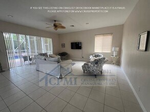 11206 Maritime Ct in Wellington, FL - Building Photo - Building Photo