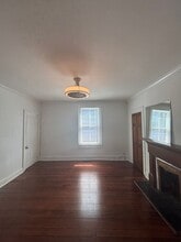 716 Morgan St in Knoxville, TN - Building Photo - Building Photo
