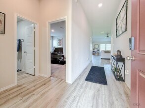 6651 Fiddlewood Thicket Ln in Katy, TX - Building Photo - Building Photo