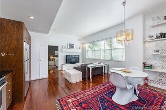 935 Euclid Ave-Unit -11 in Miami Beach, FL - Foto de edificio - Building Photo