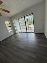 1322 S Pine Ridge Cir, Unit B2 in Sanford, FL - Building Photo - Building Photo