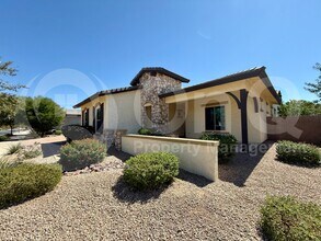 20911 E Watford Dr in Queen Creek, AZ - Building Photo - Building Photo