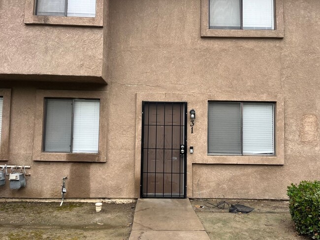 property at 510 Real Rd