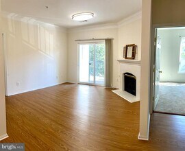 1580 Spring Gate Dr. in McLean, VA - Building Photo - Building Photo